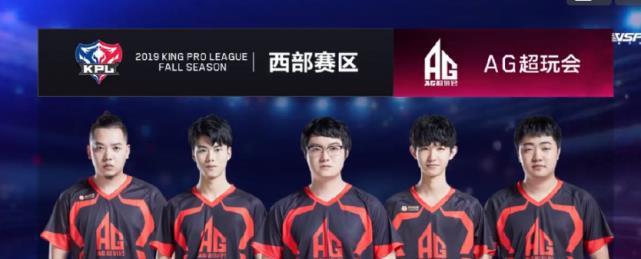 这正是每个