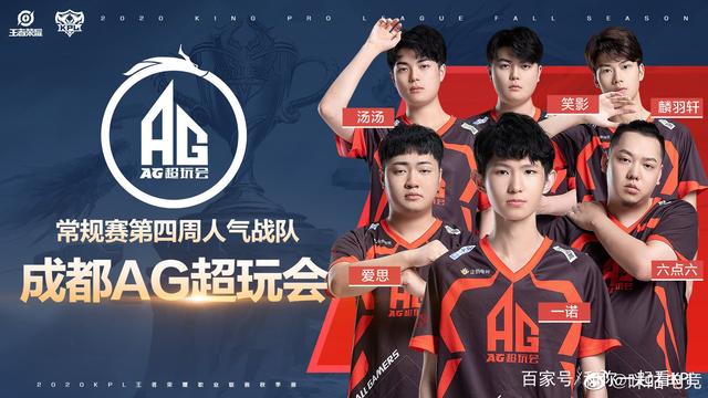 的潜力