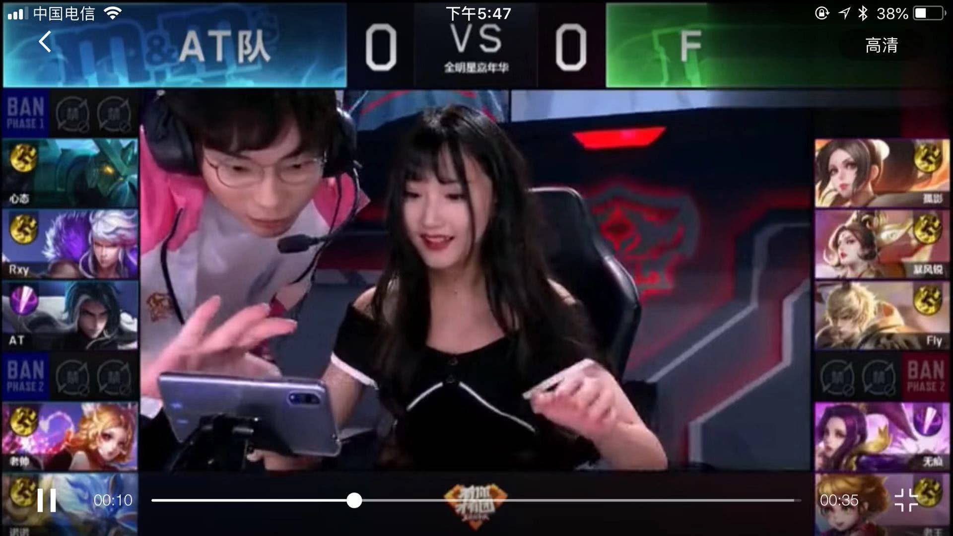 了更深的互
