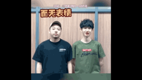她不仅在各