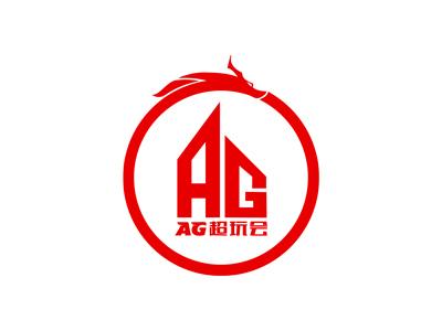 在亚冠这个