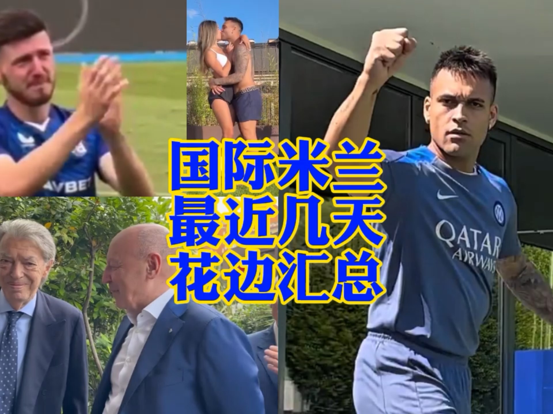 常需要遵循