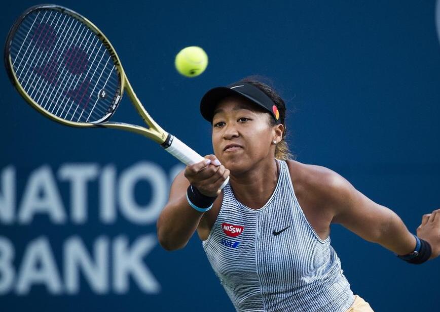 [CBA]季后赛5月9日：浙江VS新疆.