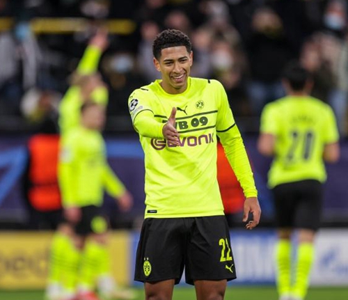 比利时世预赛大名单：德布劳内领衔，库尔图瓦、多库在列