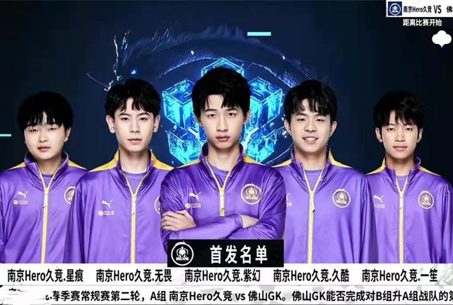 世界杯场外南美州球队商品受欢迎 球迷体验独特沙漠之旅