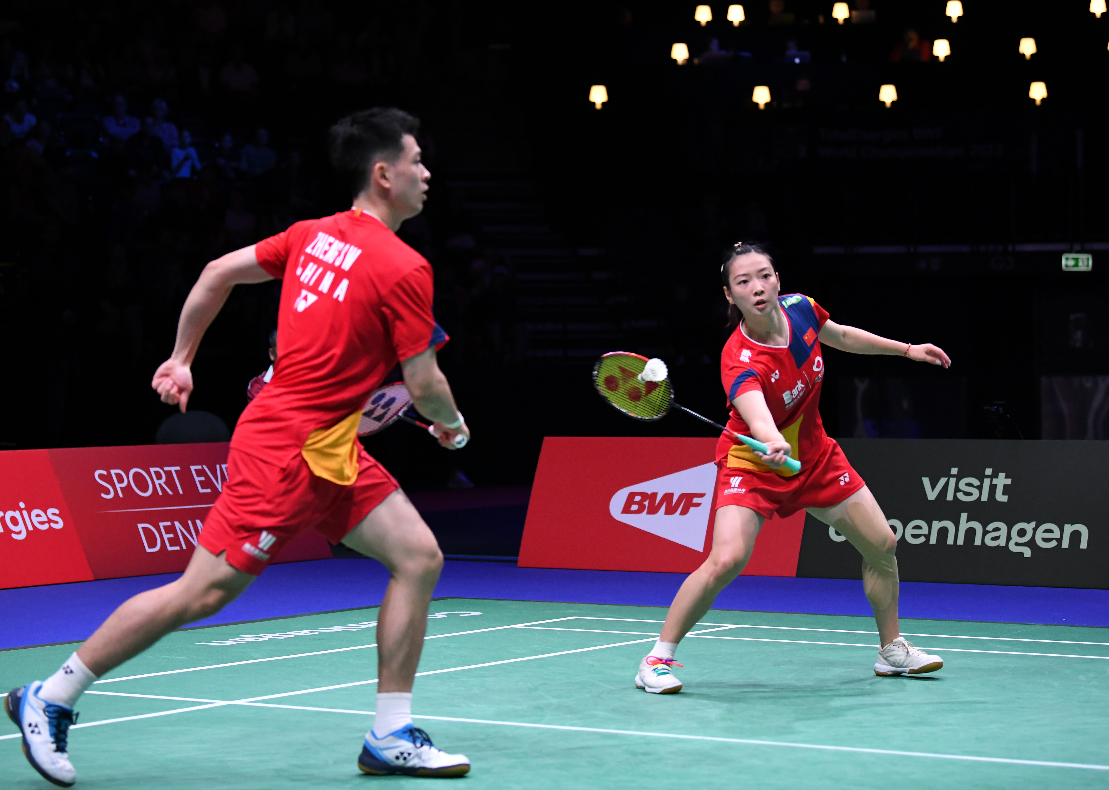 体育女篮世界杯：加拿大79-60波多黎各 成功晋级