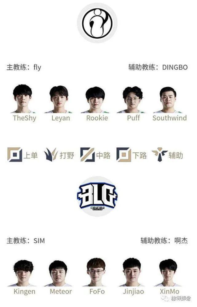 皇马9月最佳球员候选：姆巴佩、卡瓦哈尔、维尼修斯在列