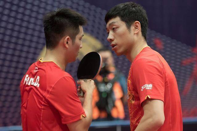 西甲公布联赛第二轮对阵：皇马和巴萨均在客场对阵本赛季升班马