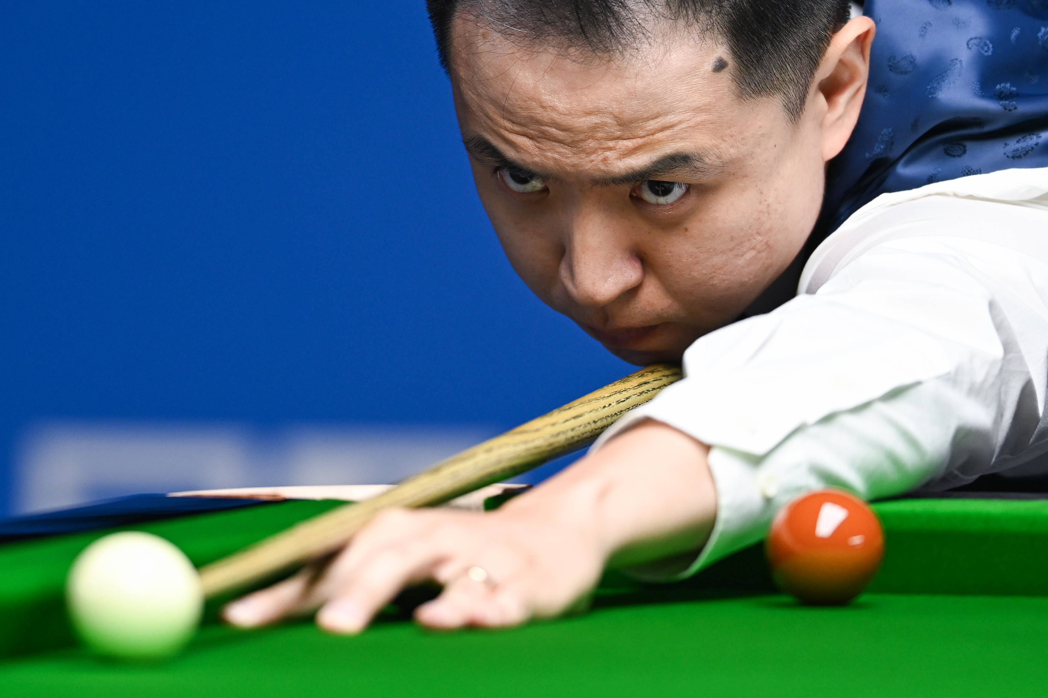 中国足协与国际足联合作，提升中国足球国际影响力