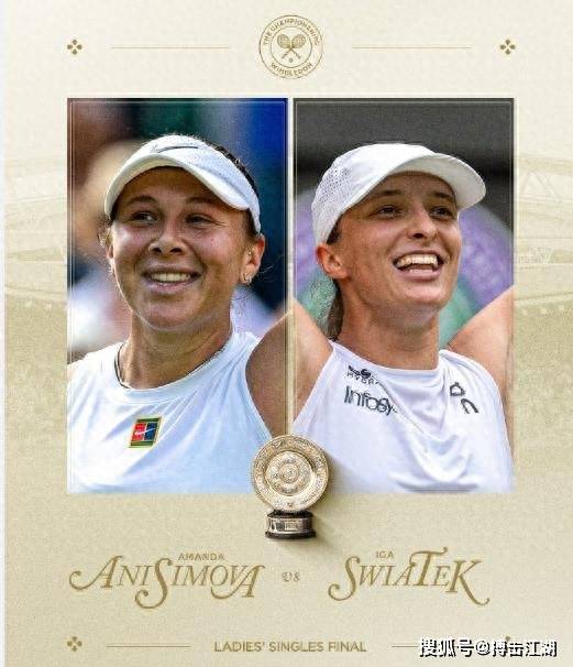 万众瞩目！记者挤满国足赛前新闻发布厅，赛场记者预计超300人.