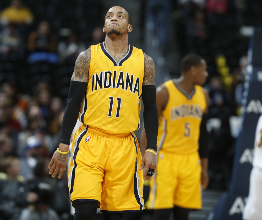 欧足联：里斯本竞技队靠点球取胜阿申纳