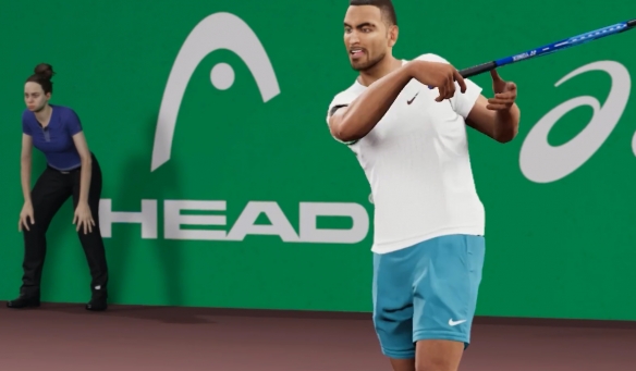 尤文图斯一 尤文图斯一