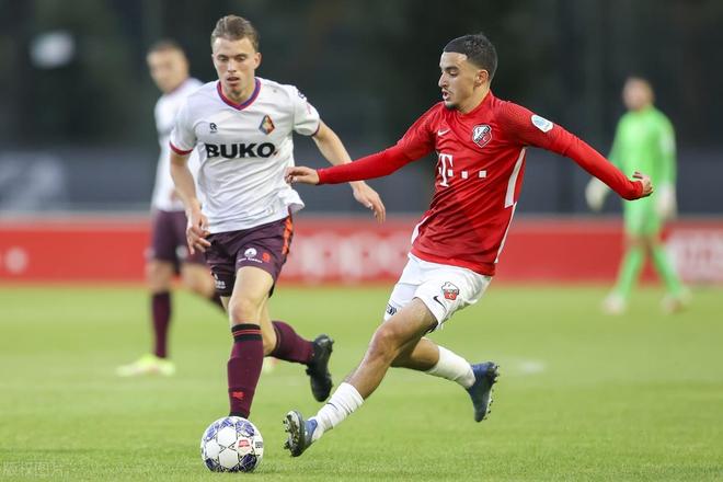 年轻球员 年轻球员