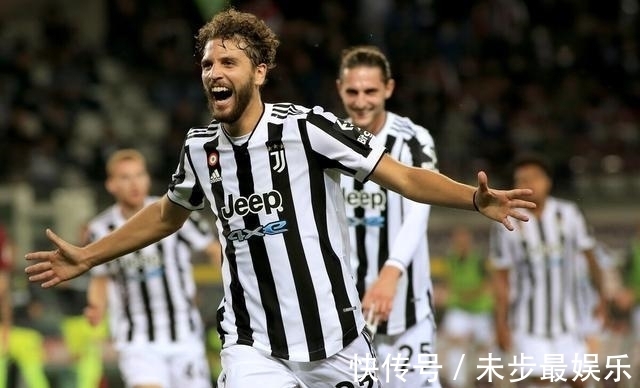 尤其在年轻 尤其在年轻