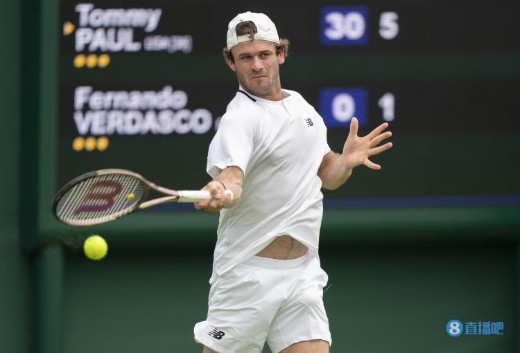 用8杯水 用8杯水