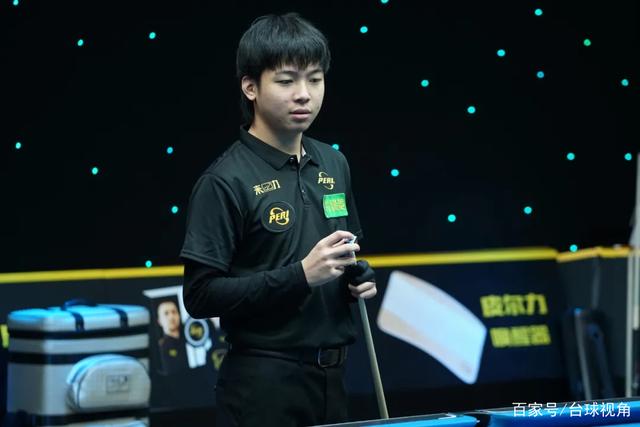 了重要保障 了重要保障