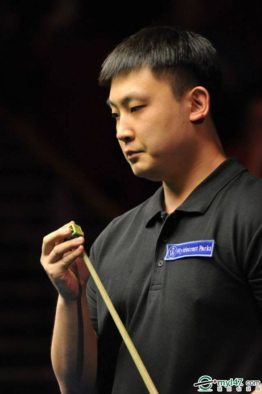 为哈兰德送 为哈兰德送