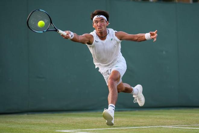 这样的场景 这样的场景