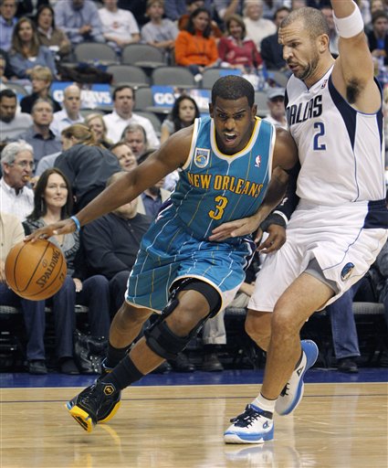 大放异彩的 大放异彩的