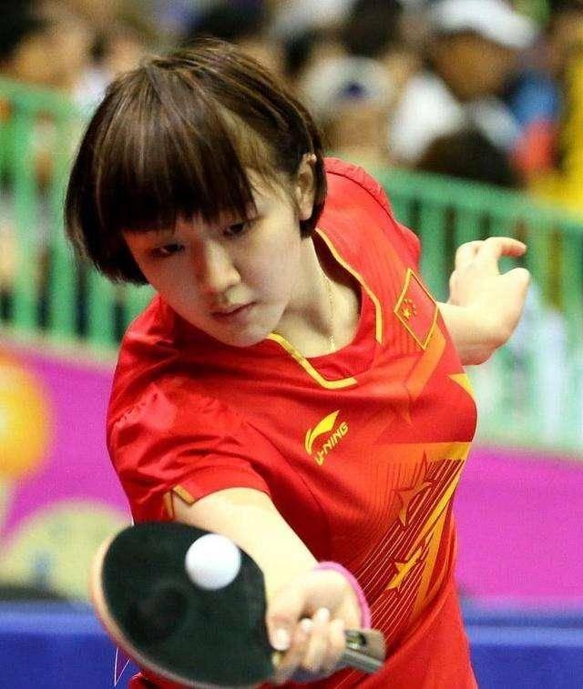 任何一场比 任何一场比