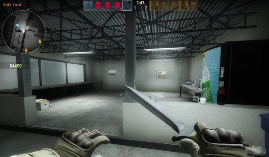 样是王欣瑜 样是王欣瑜