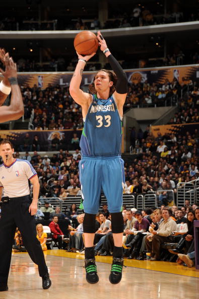 老鹰的成功 老鹰的成功