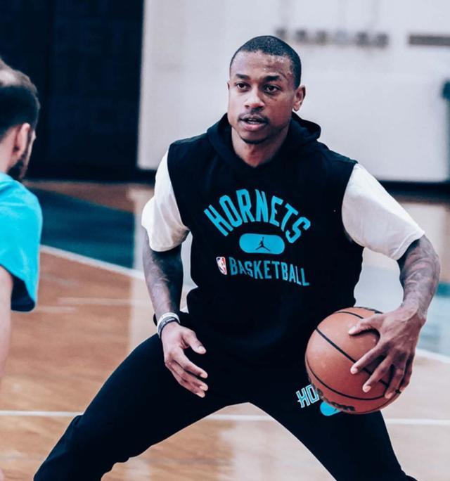 成为胜利的 成为胜利的