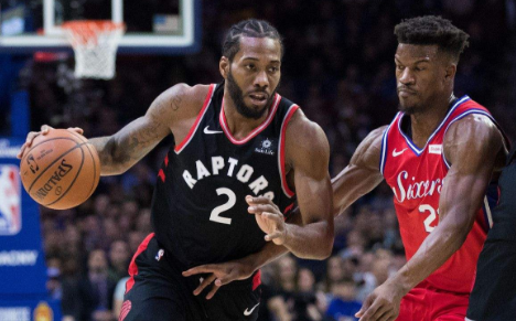 两位边锋速 两位边锋速