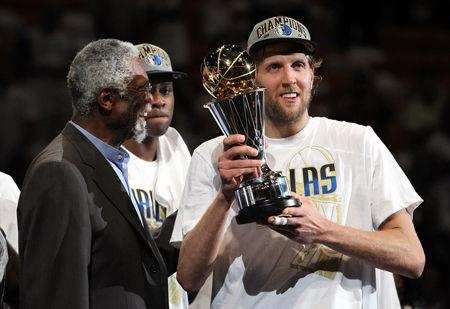 级球员同场 级球员同场