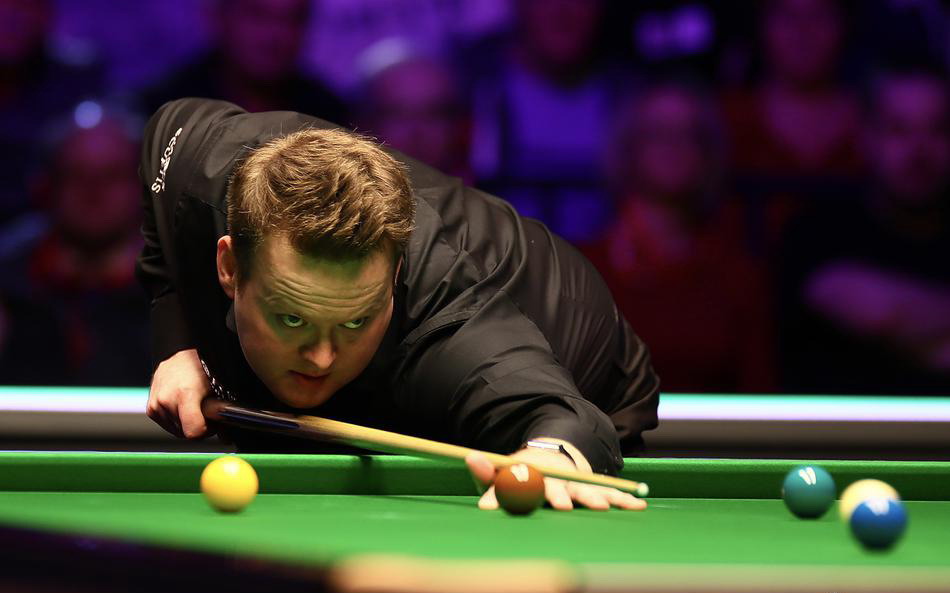 人为破坏 人为破坏