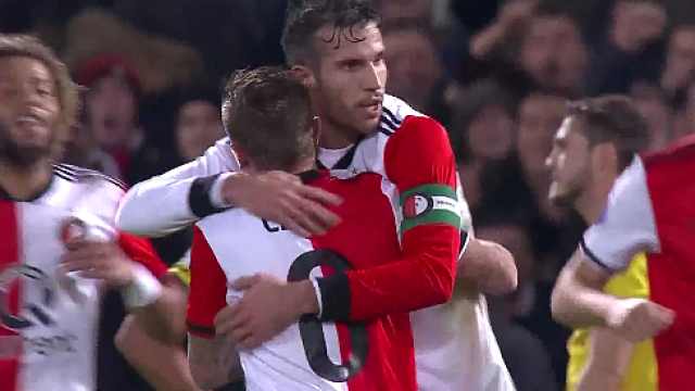 界对球队发 界对球队发