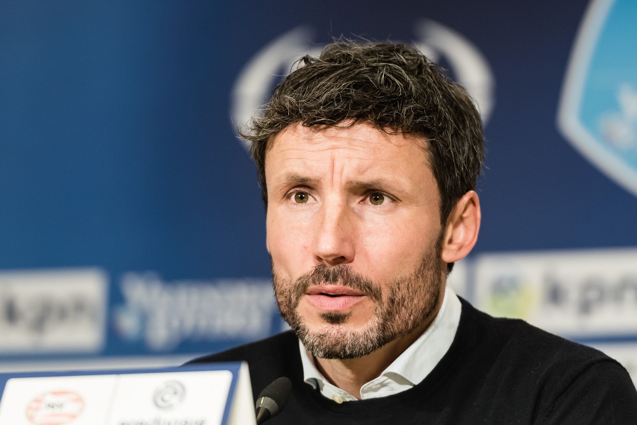 全场亮点 全场亮点