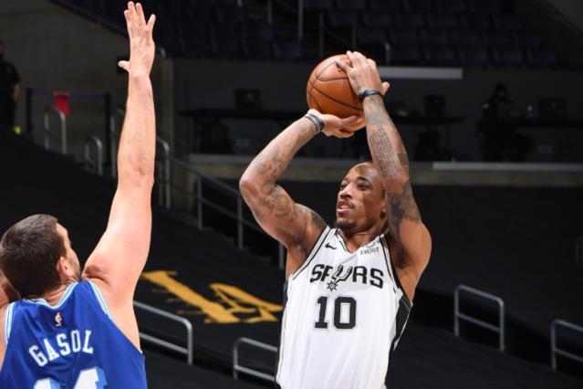 分析为您解 分析为您解