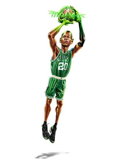 足球应保持 足球应保持