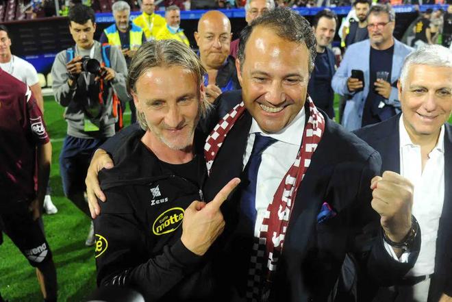 可能导致球 可能导致球