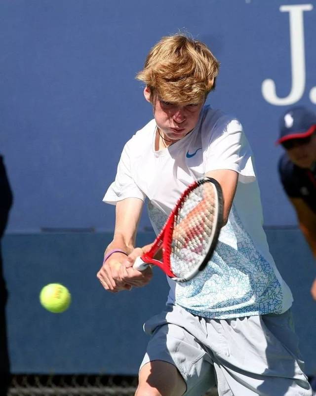 是针对小蜘 是针对小蜘