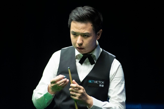 探讨其背后 探讨其背后