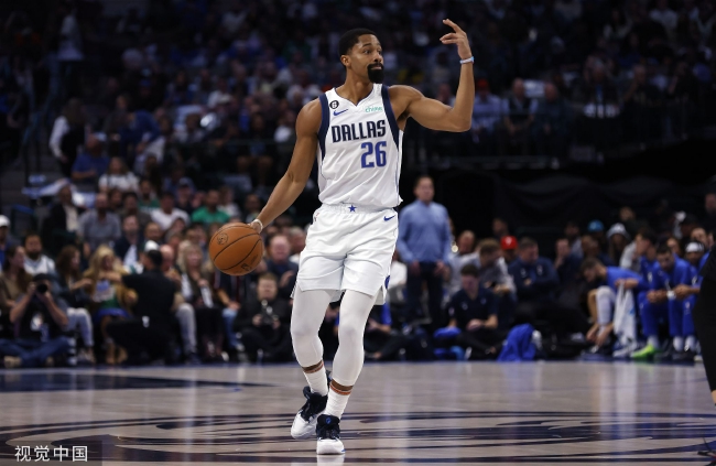 技术技巧 技术技巧