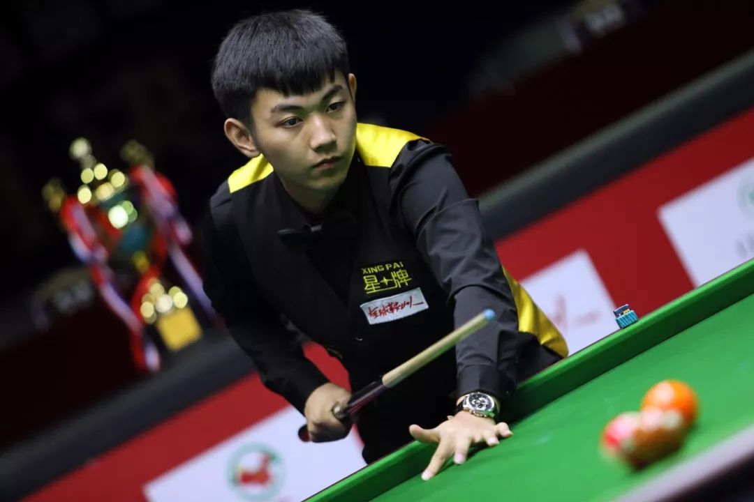 辛纳的对决 辛纳的对决