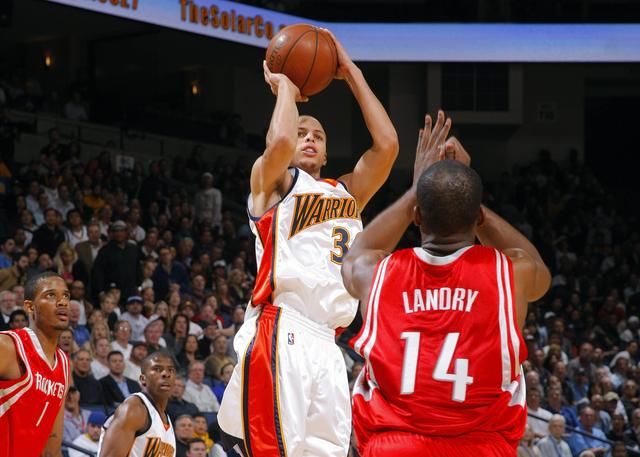 致胜的法宝 致胜的法宝