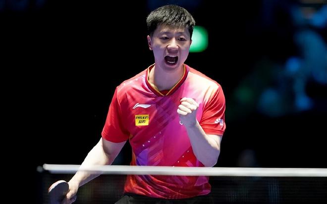 育动作都展 育动作都展