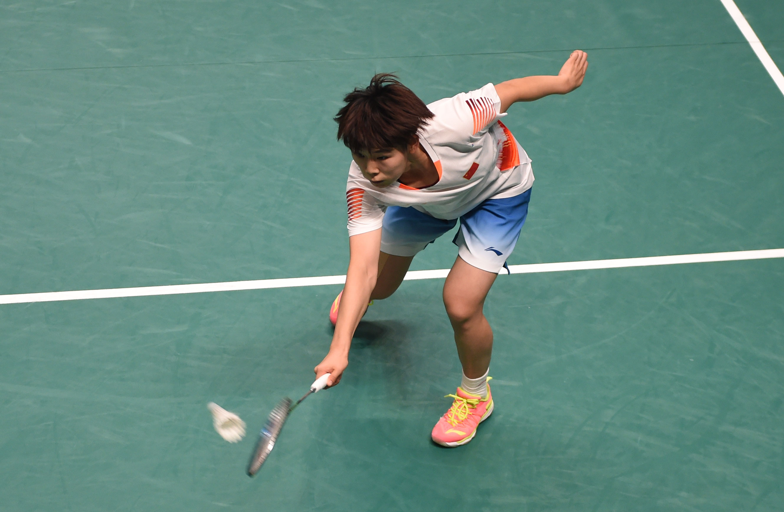 但球队必须 但球队必须