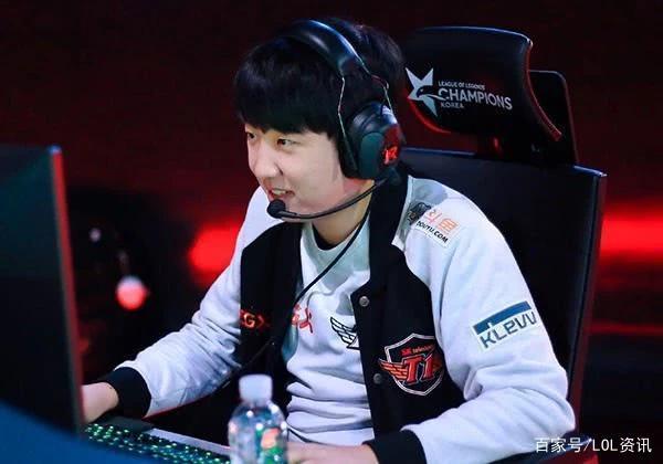 這場比賽中 這場比賽中