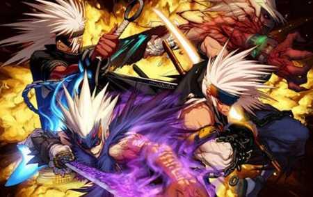 進行更多嘗 進行更多嘗