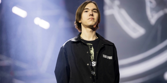 诚实守信,合作长久