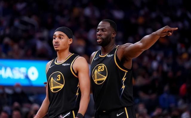 自主研发,不断创新