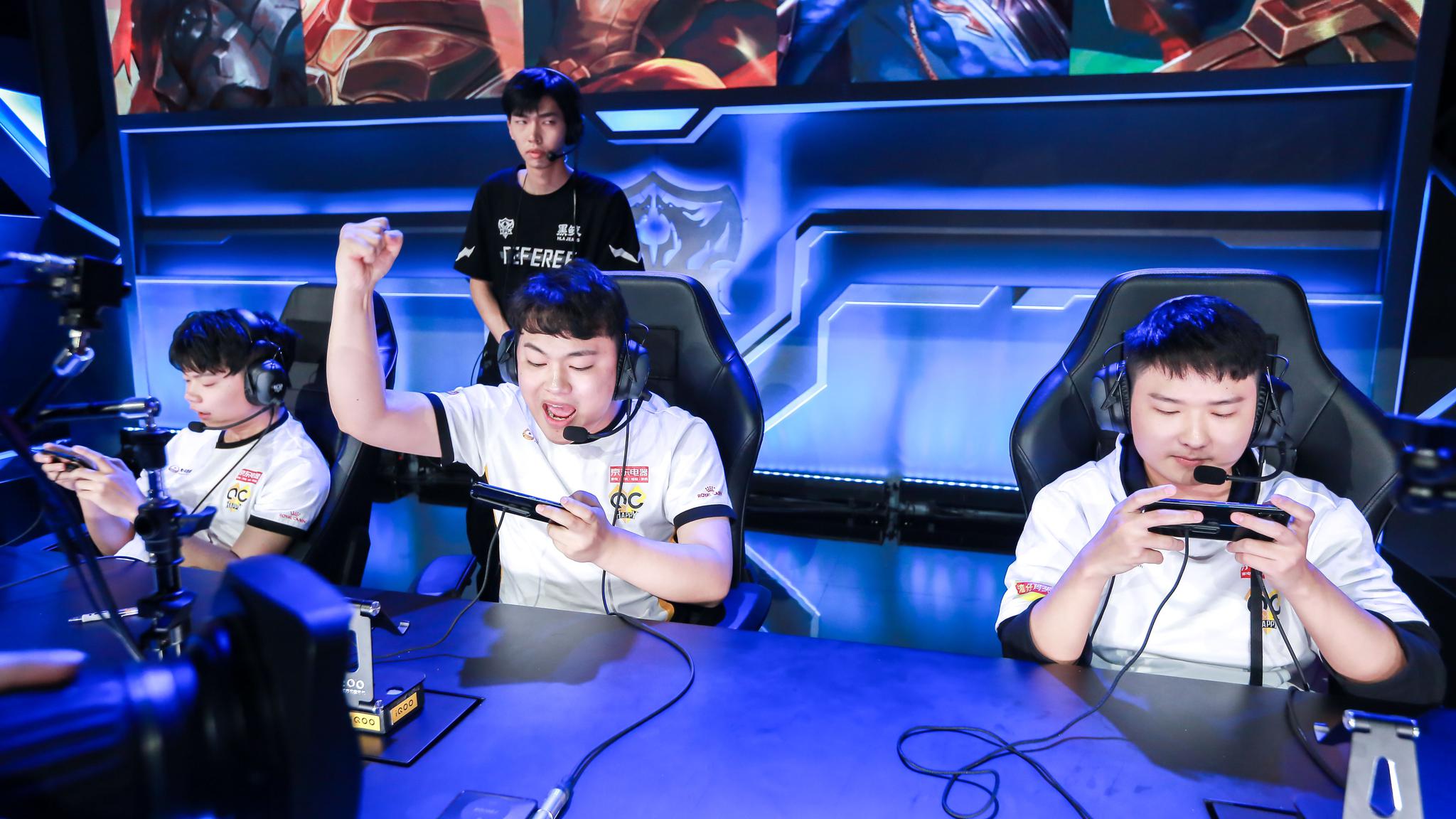 优质服务,遍布全国